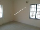 2 BHK Flat for Rent in Nungambakkam