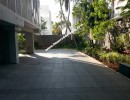 4 BHK Flat for Rent in Nungambakkam