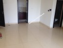 2 BHK Flat for Rent in Iyyappanthangal