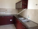 2 BHK Flat for Rent in Iyyappanthangal