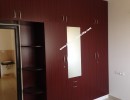 2 BHK Flat for Rent in Iyyappanthangal