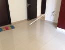 2 BHK Flat for Rent in Iyyappanthangal