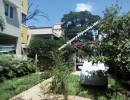 1 BHK Independent House for Sale in Kattupakkam