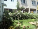 1 BHK Independent House for Sale in Kattupakkam