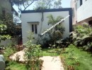 1 BHK Independent House for Sale in Kattupakkam