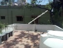 1 BHK Independent House for Sale in Kattupakkam