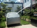 1 BHK Independent House for Sale in Kattupakkam