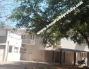 4 BHK Independent House for Rent in Boat Club