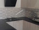 4 BHK Independent House for Rent in Boat Club