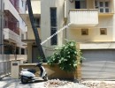  BHK Independent House for Sale in Malleswaram