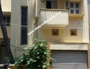  BHK Independent House for Sale in Malleswaram