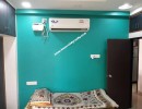 2 BHK Flat for Sale in T.Nagar