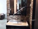 2 BHK Flat for Sale in T.Nagar