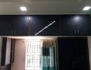 2 BHK Flat for Sale in T.Nagar