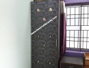 2 BHK Flat for Sale in T.Nagar