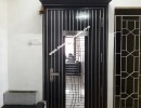 2 BHK Flat for Sale in T.Nagar