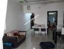 2 BHK Flat for Sale in T.Nagar