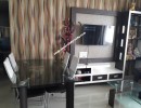 2 BHK Flat for Sale in T.Nagar