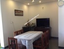 5 BHK Villa for Sale in Hadapsar