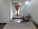 5 BHK Villa for Sale in Hadapsar