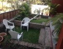 5 BHK Villa for Sale in Hadapsar