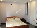 5 BHK Villa for Sale in Hadapsar