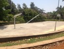 5 BHK Villa for Sale in Hadapsar