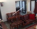 5 BHK Villa for Sale in Hadapsar