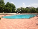 5 BHK Villa for Sale in Hadapsar