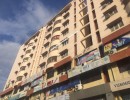 3 BHK Flat for Sale in Vadapalani