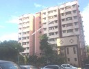 3 BHK Flat for Sale in Vadapalani