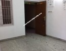 3 BHK Flat for Sale in Vadapalani