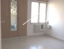 3 BHK Flat for Sale in Vadapalani