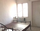3 BHK Flat for Sale in Vadapalani