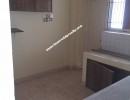 3 BHK Flat for Sale in Nungambakkam