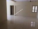 3 BHK Flat for Sale in Nungambakkam