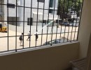3 BHK Flat for Sale in Nungambakkam