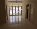 3 BHK Flat for Sale in Nungambakkam