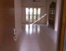 3 BHK Flat for Rent in Egmore