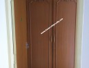 3 BHK Flat for Rent in Egmore