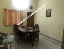 4 BHK Independent House for Sale in Mogappair West