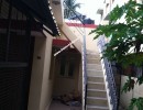 2 BHK Independent House for Sale in Malleswaram