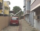 2 BHK Flat for Sale in Virugambakkam