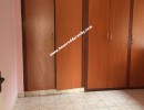 2 BHK Flat for Sale in Virugambakkam