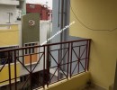 2 BHK Flat for Sale in Virugambakkam