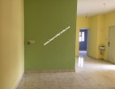 2 BHK Flat for Sale in Virugambakkam