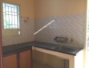 2 BHK Flat for Sale in Virugambakkam