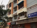 2 BHK Flat for Sale in Virugambakkam