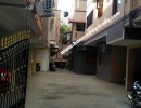2 BHK Flat for Sale in Saligramam