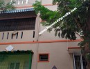 2 BHK Flat for Sale in Saligramam